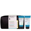 Picture of ACCENTRA GENTLEMENS GROOMING BODY CARE GIFT SET